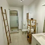 Appartement Cosy A 2 Pas De Disney * 세리스
