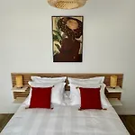 Appartement Cosy A 2 Pas De Disney 아파트