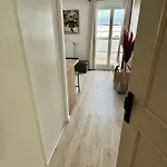 Appartement Cosy A 2 Pas De Disney 세리스