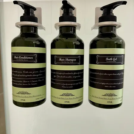 Le Regence, Terrasse, Serris