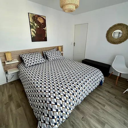 Cosy A 2 Pas De