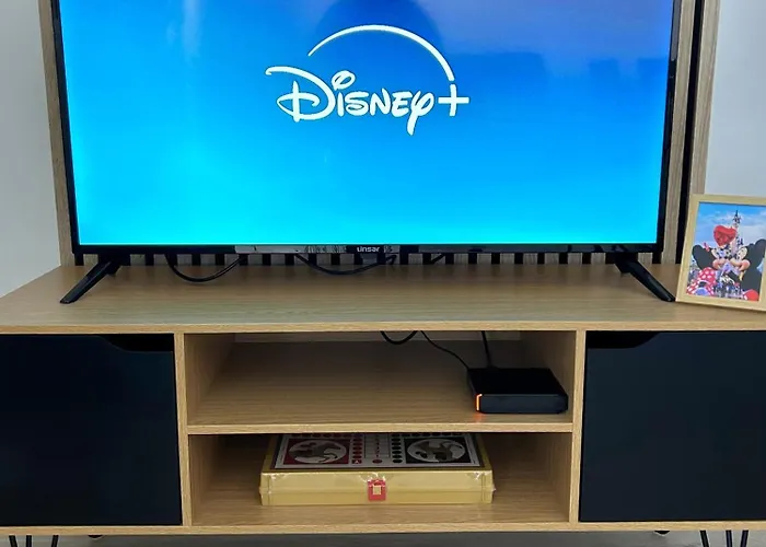 Apartment Le Regence, Terrasse,